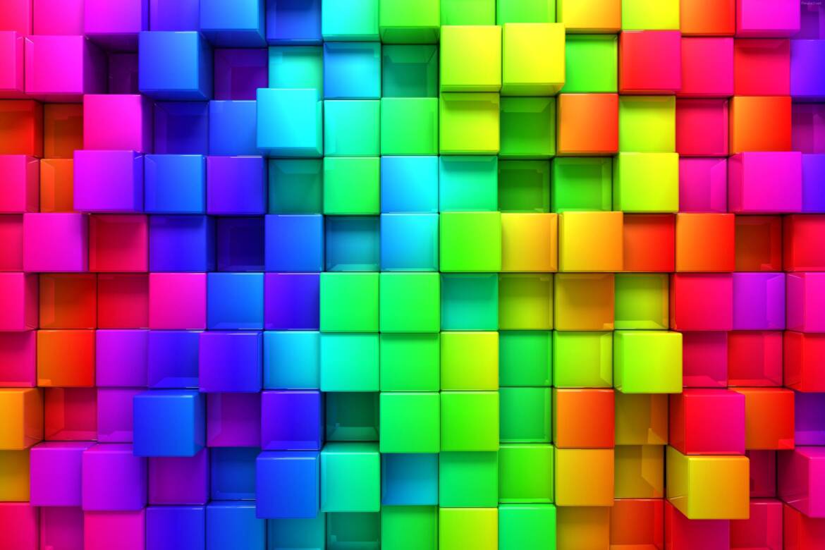 cubos-de-colores-3d-11572-scaled.jpg