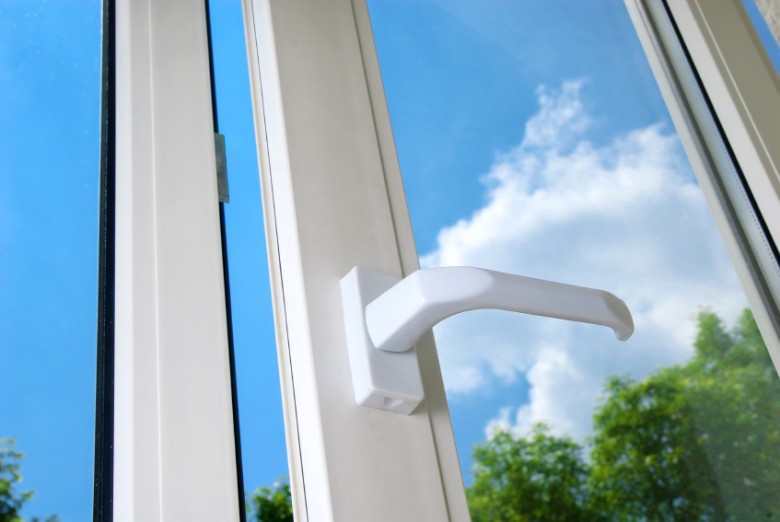 ventana-e1449774797764.jpg