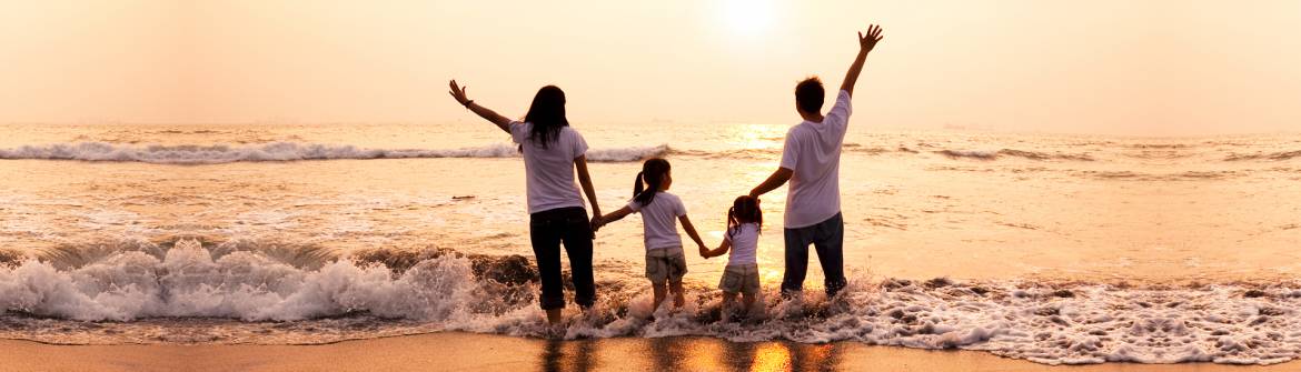Family-Dreams-0.jpg