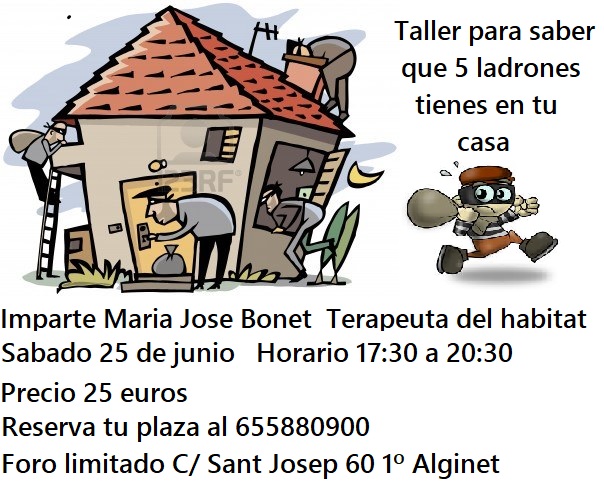 13725795-la-escena-de-la-historieta-de-4-ladrones-se-meten-a-la-casa-de-1.jpg