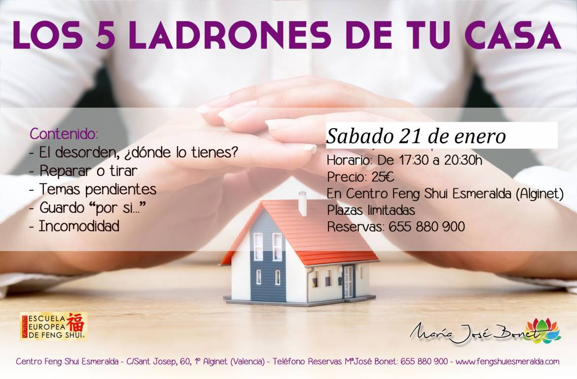 Los5ladrones_Alginet.jpg