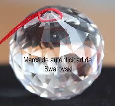 descarga-9.jpg