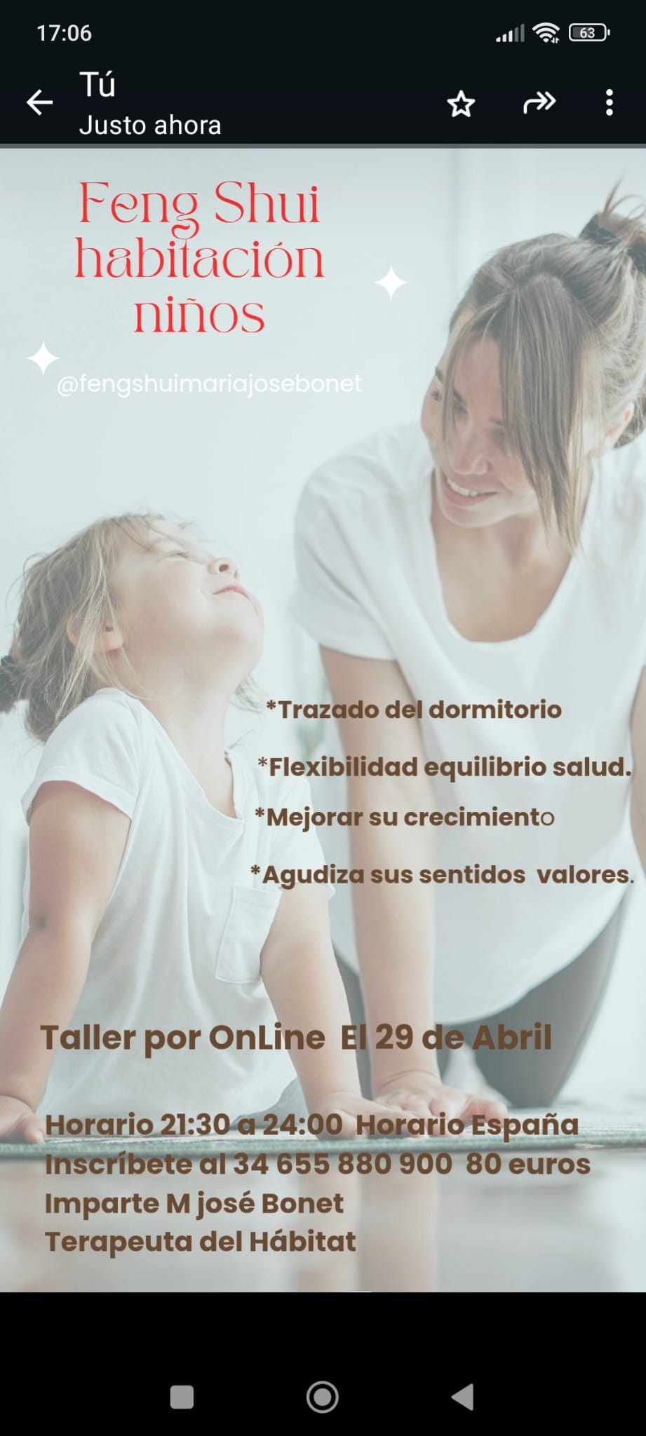 WhatsApp-Image-2026-04-07-at-17.06.39.jpeg