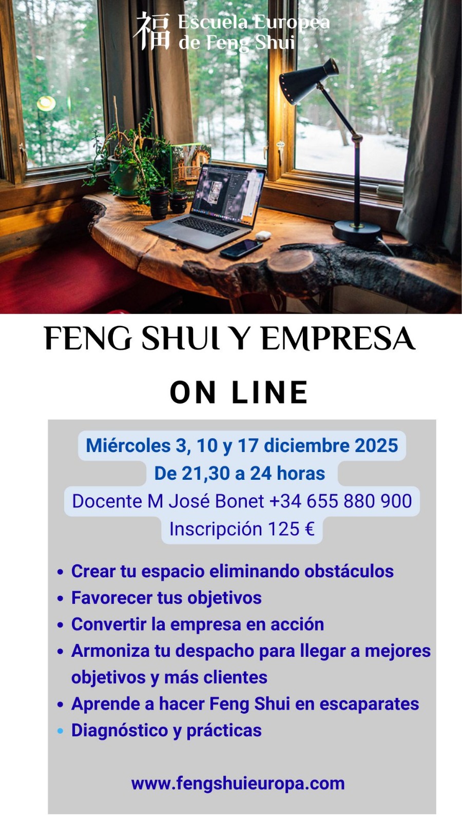 Imagen de WhatsApp 2025-11-25 a las 10.40.21_bded8bd6